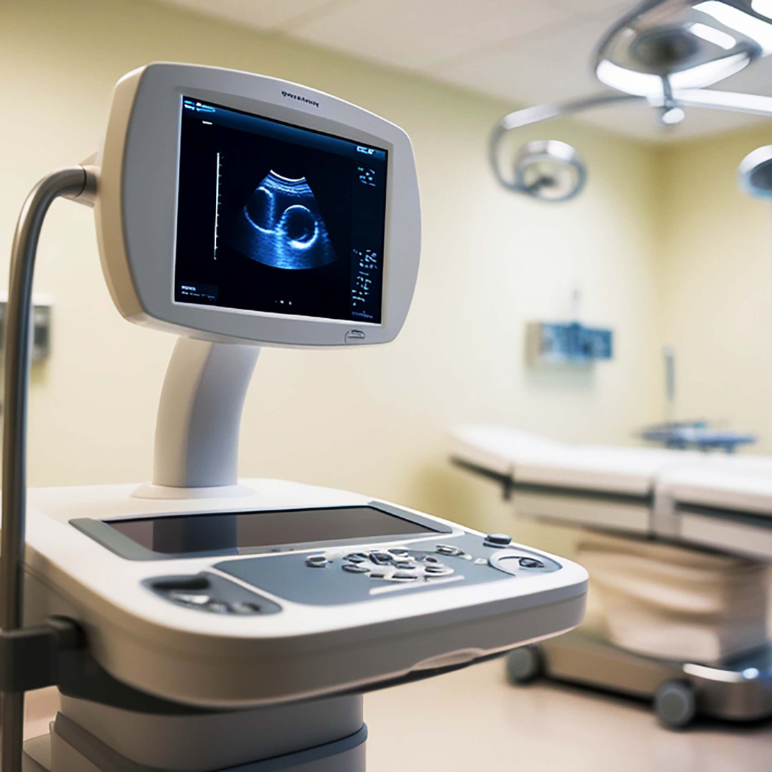 DIAGNOSTICS